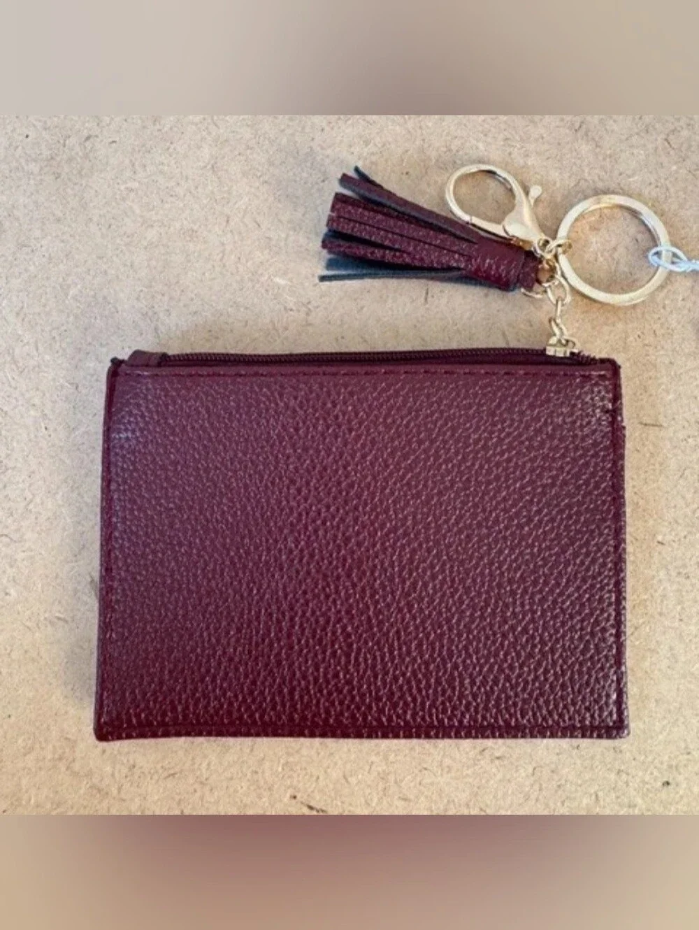 NWT Sienna Mae 